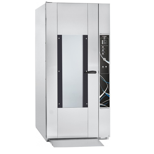 Шкаф расстоечный Abat ШРТ-18П тепловой Шкаф расстоечный Abat ШРТ-18П тепловой