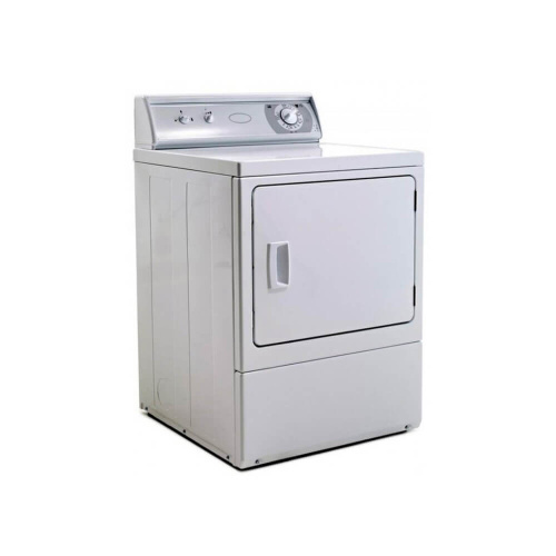 Сушильная машина Alliance FDE3TRGS401NW22 Сушильная машина Alliance FDE3TRGS401NW22