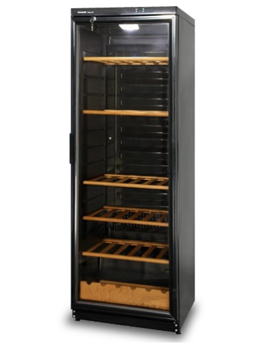 Шкаф винный Snaige CD 400w-1102 Шкаф винный Snaige CD 400w-1102