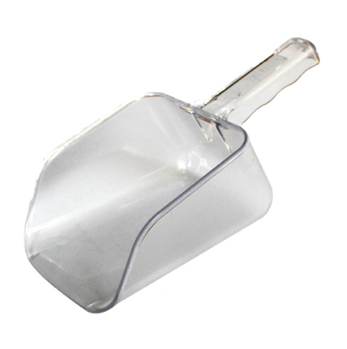 Совок GASTRORAG P-039 Совок GASTRORAG P-039