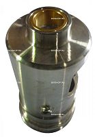 Корпус шнека, №17 HM-22 VIATTO HM-22