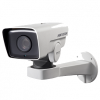 Hikvision DS-2DY3220IW-DE(S6)