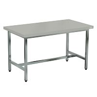 Стол для обработки мяса Кобор СПП-150/60