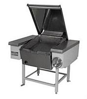 Сковорода ПРОММАШ, Саратов СЭЧ-0,25