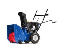 Снегоуборщик MasterYard MX8522R Снегоуборщик MasterYard MX8522R
