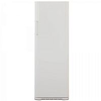 Шкаф морозильный Бирюса 647SN No Frost