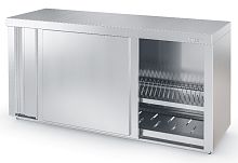 Полка АТЕСИ ПЗТ-С-1100.420.670-02-К