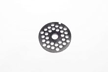 Решетка № 3  к мясорубке МИМ-300 Торгмаш, Барановичи МИМ-300