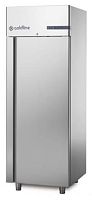 Шкаф холодильный Cold Line A70/1NE