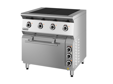 Плита электрическая Марихолодмаш ПЭ47Ж Плита электрическая Марихолодмаш ПЭ47Ж