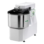 Тестомес спиральный Fimar 12/SN 220V Тестомес спиральный Fimar 12/SN 220V