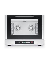 Печь конвекционная Tecnoeka EKF411D