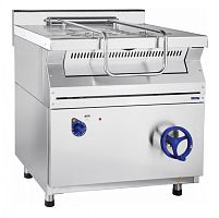 Сковорода электрическая Abat ЭСК-80-0,27-40-Ч