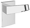 Hansgrohe HG Pulsify 24149000 хром Hansgrohe HG Pulsify 24149000 хром