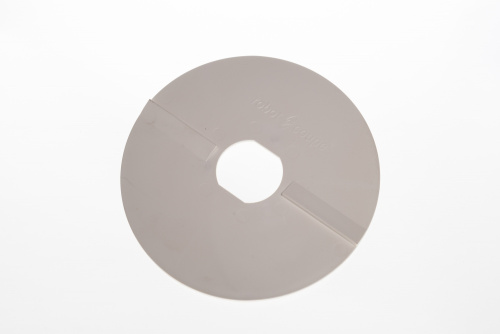 Диск-сбрасыватель ROBOT-COUPE CL20/30 Диск-сбрасыватель ROBOT-COUPE CL20/30