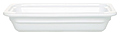 Emile Henry Gastron 340105 GN 1 1-65 (530х325х65) керамика Emile Henry Gastron 340105 GN 1 1-65 (530х325х65) керамика