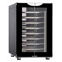 ШКАФ расстоечный ШРТ-8-02Э