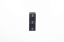 Микровыключатель для LAROMAGNOLA, арт.SL1401