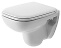 Duravit D-Code 22110900002 Duravit D-Code 22110900002