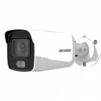 Hikvision DS-2CD2047G2-LU(C)(4mm)