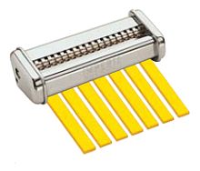 Насадка-лапшерезка IMPERIA ST3