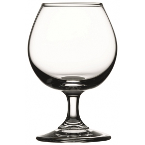 Бокал для бренди Charante 160мл Pasabahce 44805 Бокал для бренди Charante 160мл Pasabahce 44805