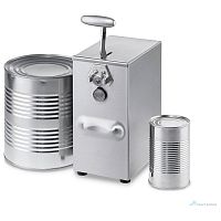 Нож консервный электрический EDLUND 203 Нож консервный электрический EDLUND 203