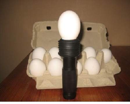 Овоскоп Универсал Овоскоп Универсал