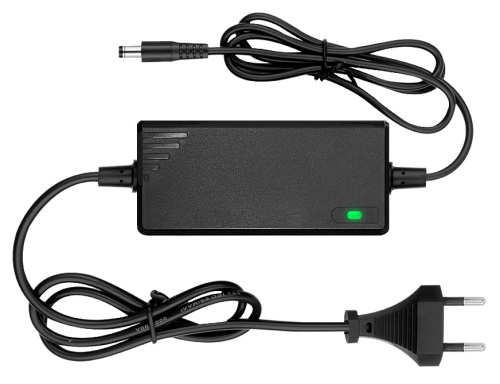 Optimus 12 3.0 блок питания Optimus 12 3.0 блок питания