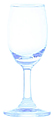 Ocean Classic Liqueur 1501L02 Ocean Classic Liqueur 1501L02