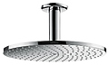 Hansgrohe Raindance S 1jet 240 PowderRain 27620000 Hansgrohe Raindance S 1jet 240 PowderRain 27620000