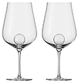 Zwiesel Glas Air Sense 122188 для белого вина 2 шт. Zwiesel Glas Air Sense 122188 для белого вина 2 шт.