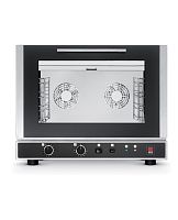 Печь конвекционная Tecnoeka EKF411.3 GRILL