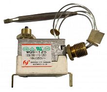 Терморегулятор вкл/выкл для WB-40, арт.40-033 VIATTO WB