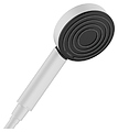 Hansgrohe Pulsify 24120700 Hansgrohe Pulsify 24120700