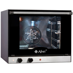 ПЕЧЬ конвекционная ПКЭ-4Э 21000000181 ПЕЧЬ конвекционная ПКЭ-4Э 21000000181