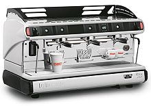Кофемашина La Spaziale S9 DSP EP 3Gr TA антрацит