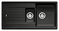 Blanco Zia 6 S антрацит Blanco Zia 6 S антрацит
