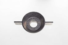 Сбрасыватель МОП 11 1.00.03 Торгмаш, Пермь МО