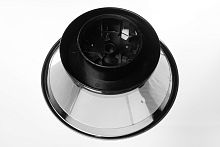 Конденсатор HBS-250 Gastrotop VIATTO VA-JE800