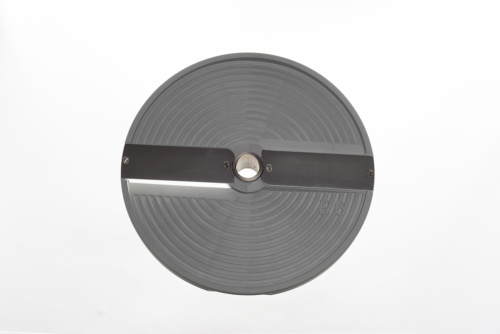 Нож E 6 FIMAR FIMAR E6 фото 2 Нож E 6 FIMAR FIMAR E6 фото 2