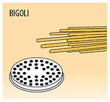 Насадка для MPF 8 BIGOLI FIMAR ACTRMPF44