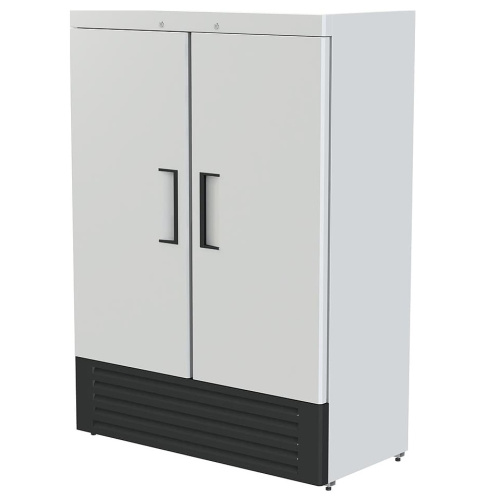 Шкаф среднетемпературный Полюс ШХ-0,8 Полюс Шкаф среднетемпературный Полюс ШХ-0,8 Полюс