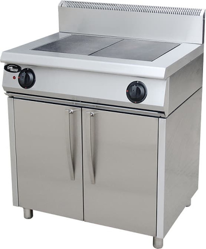 Плита электрическая Гриль-мастер Ф2ПЭ/600 Плита электрическая Гриль-мастер Ф2ПЭ/600