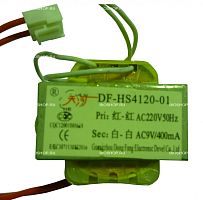 Дисплей для CB арт. CB-4  CB