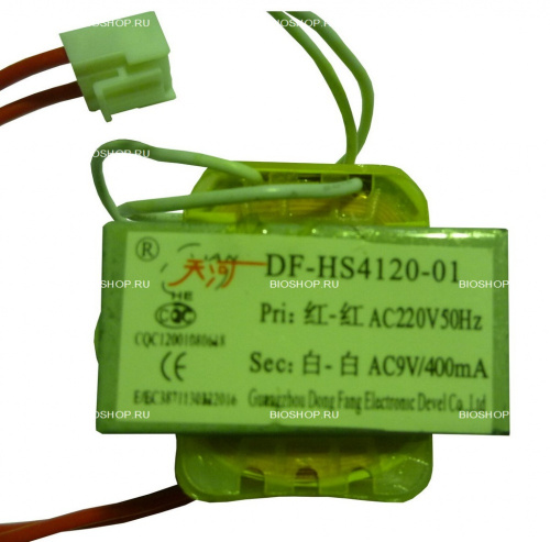 Дисплей для CB арт. CB-4 CB Дисплей для CB арт. CB-4 CB