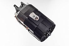 Двигатель MX25, арт.SL3383