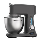 Миксер планетарный профессиональный Viatto VA-SM1005GR Миксер планетарный профессиональный Viatto VA-SM1005GR