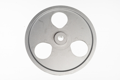 Шкив SE1550, арт.CO2370 Шкив SE1550, арт.CO2370