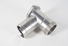 Корпус Мясорубки МИМ-350.05.200 Торгмаш, Барановичи МИМ-350